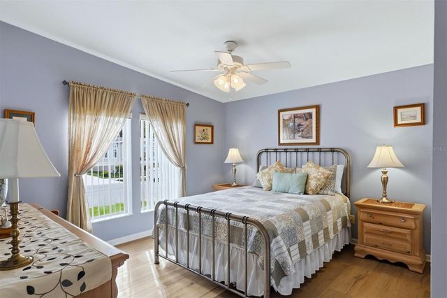 3449 71ST AVENUE E, Ellenton, FL 34222