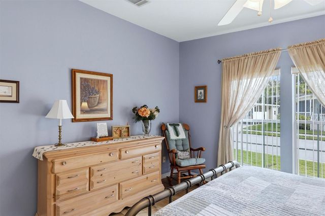 3449 71ST AVENUE E, Ellenton, FL 34222