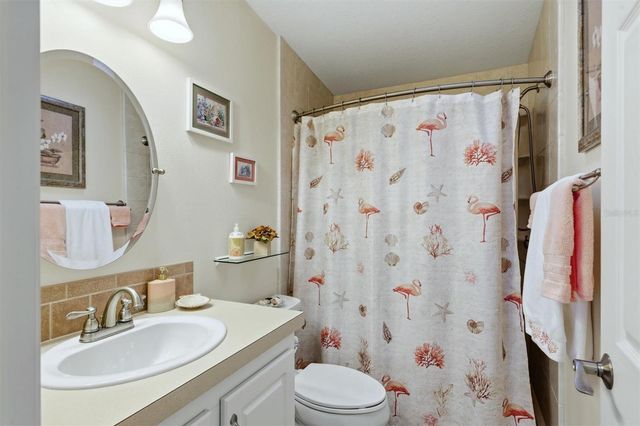 3449 71ST AVENUE E, Ellenton, FL 34222