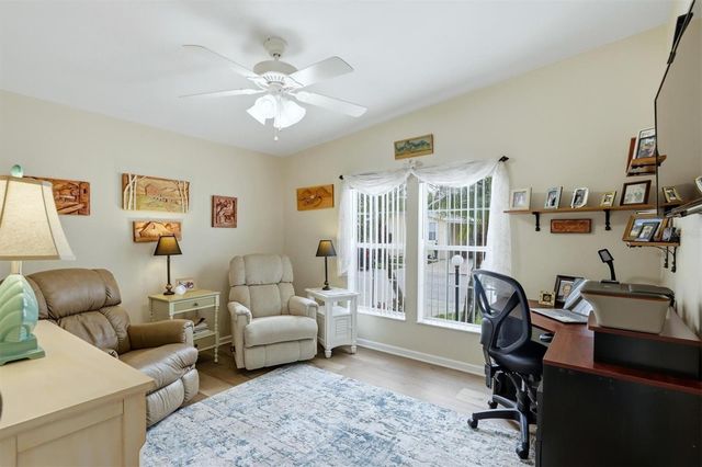 3449 71ST AVENUE E, Ellenton, FL 34222