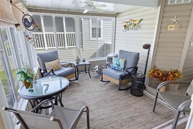 3449 71ST AVENUE E, Ellenton, FL 34222