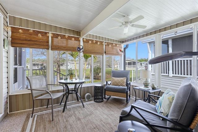 3449 71ST AVENUE E, Ellenton, FL 34222