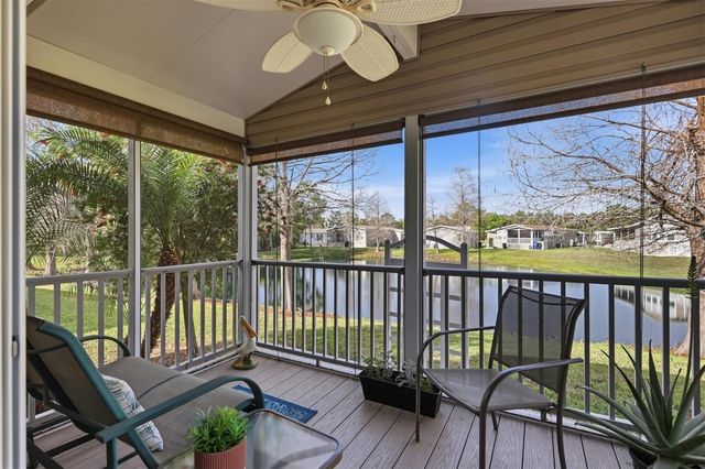 3449 71ST AVENUE E, Ellenton, FL 34222