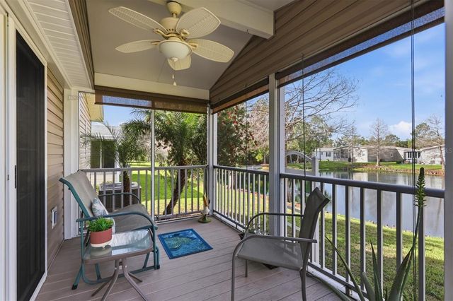 3449 71ST AVENUE E, Ellenton, FL 34222