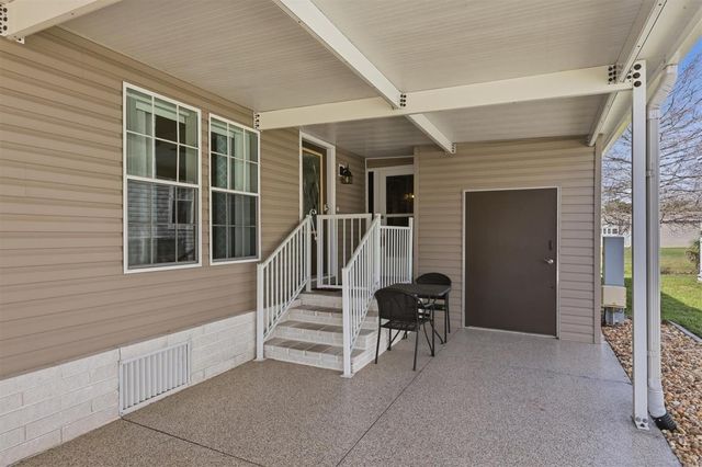 3449 71ST AVENUE E, Ellenton, FL 34222