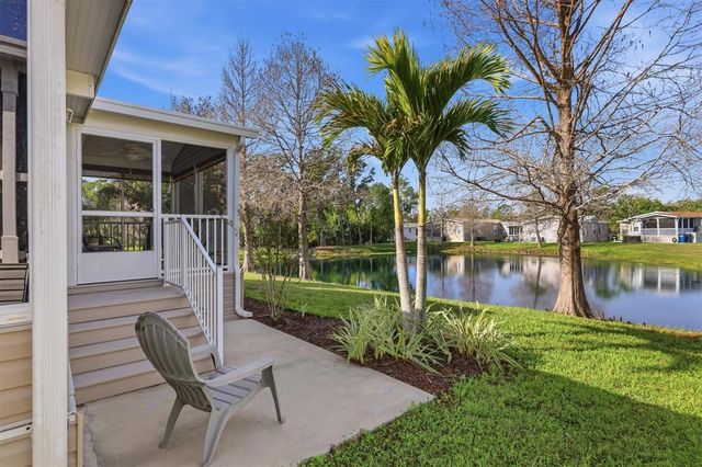 3449 71ST AVENUE E, Ellenton, FL 34222