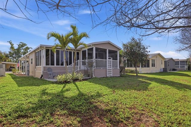 3449 71ST AVENUE E, Ellenton, FL 34222