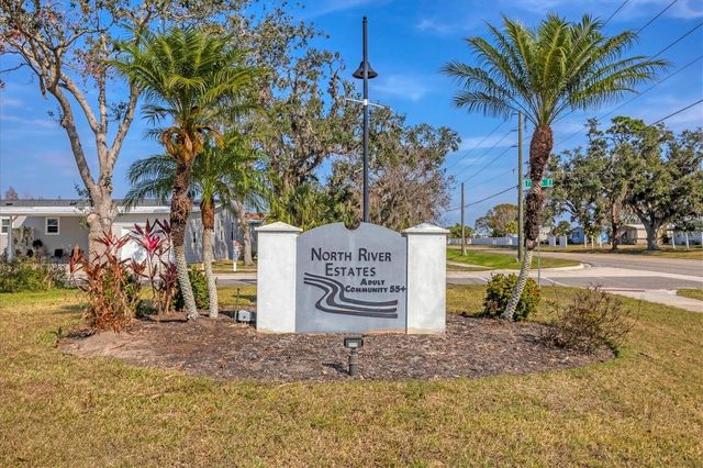 3449 71ST AVENUE E, Ellenton, FL 34222