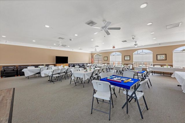 3449 71ST AVENUE E, Ellenton, FL 34222