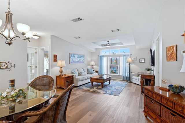 3449 71ST AVENUE E, Ellenton, FL 34222