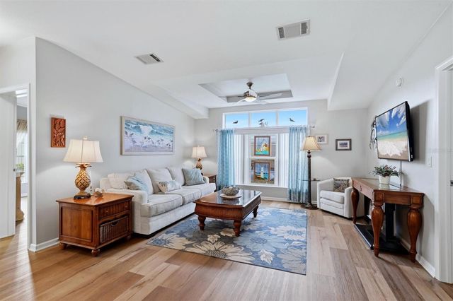 3449 71ST AVENUE E, Ellenton, FL 34222