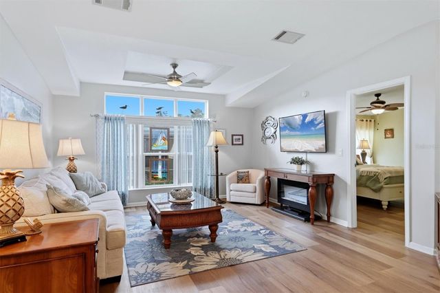 3449 71ST AVENUE E, Ellenton, FL 34222