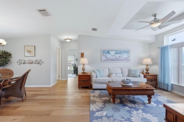 3449 71ST AVENUE E, Ellenton, FL 34222