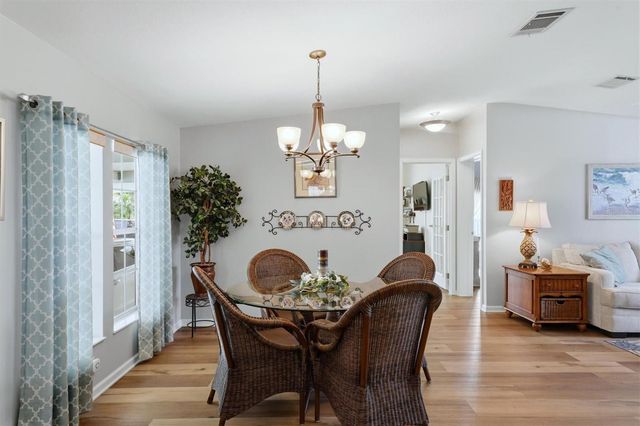 3449 71ST AVENUE E, Ellenton, FL 34222