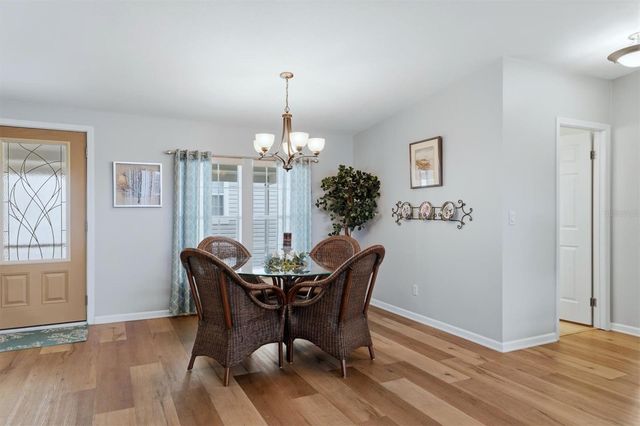 3449 71ST AVENUE E, Ellenton, FL 34222