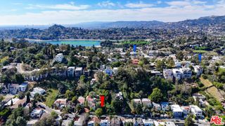 2367 Lake View Avenue, Los Angeles, CA 90039