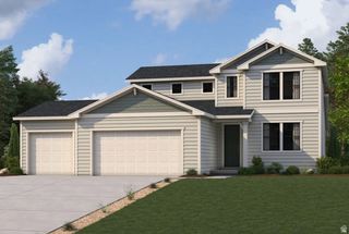 5180 N LUKES ST #181, Eagle Mountain, UT 84005