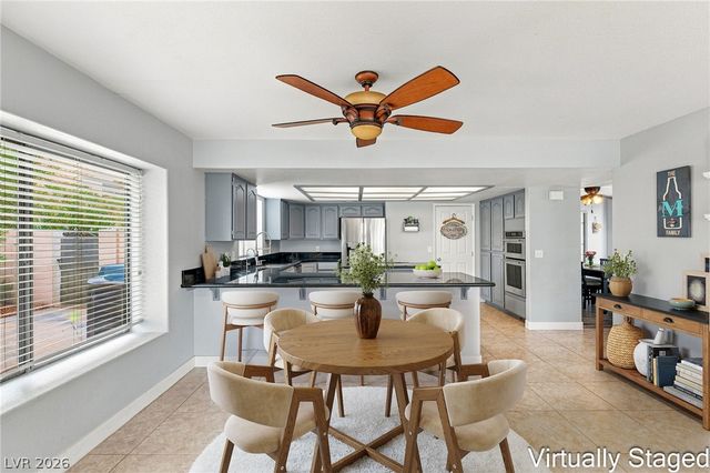 2638 Douglas Circle, Henderson, NV 89074