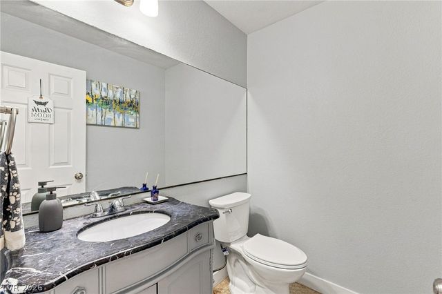 2638 Douglas Circle, Henderson, NV 89074