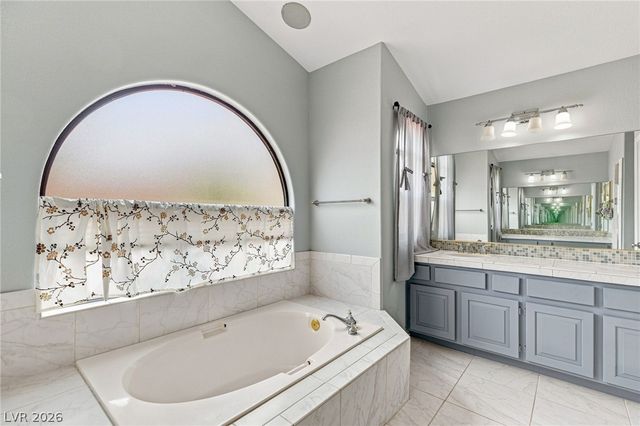 2638 Douglas Circle, Henderson, NV 89074