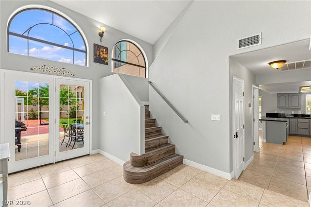 2638 Douglas Circle, Henderson, NV 89074