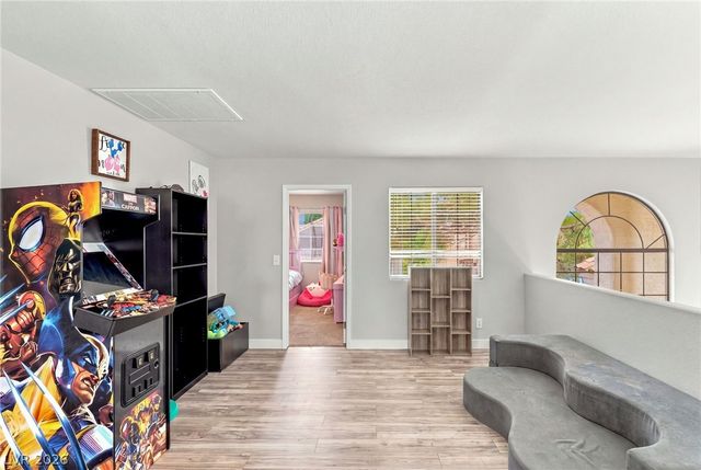 2638 Douglas Circle, Henderson, NV 89074