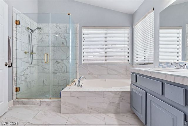 2638 Douglas Circle, Henderson, NV 89074