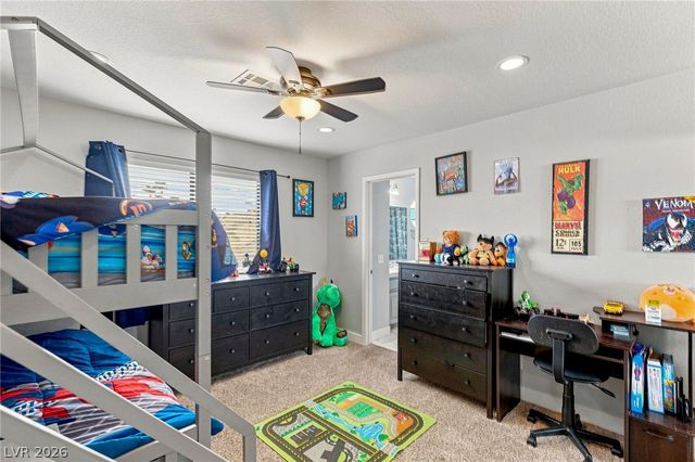 2638 Douglas Circle, Henderson, NV 89074