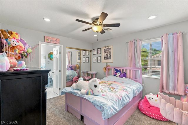 2638 Douglas Circle, Henderson, NV 89074