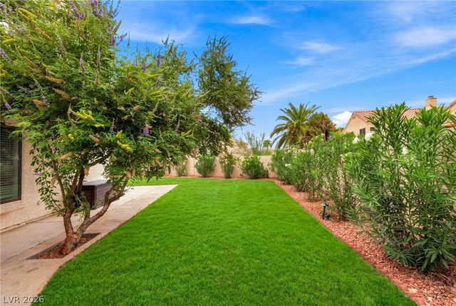 2638 Douglas Circle, Henderson, NV 89074