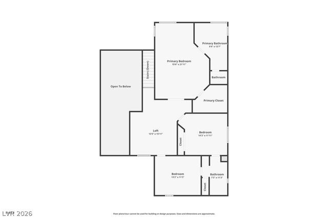 2638 Douglas Circle, Henderson, NV 89074
