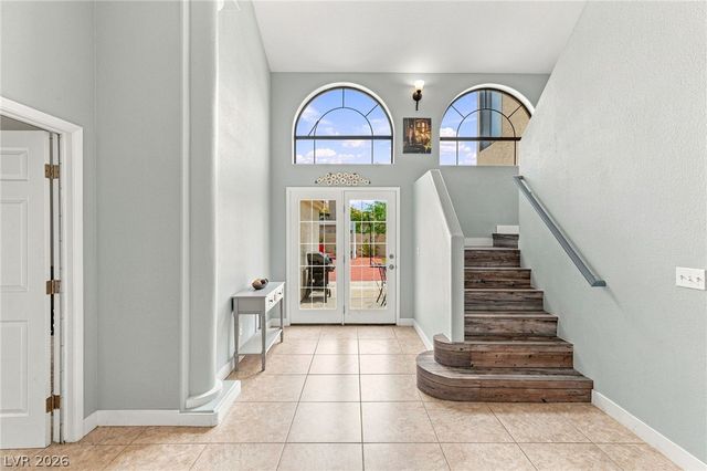 2638 Douglas Circle, Henderson, NV 89074