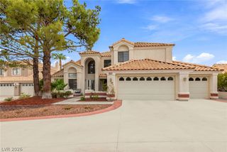 2638 Douglas Circle, Henderson, NV 89074