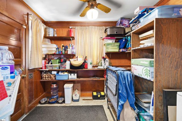 6 Berkley Avenue, Greenville, SC 29609