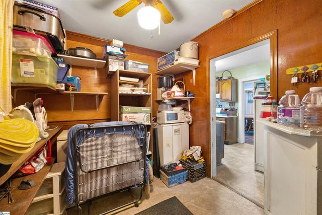 6 Berkley Avenue, Greenville, SC 29609