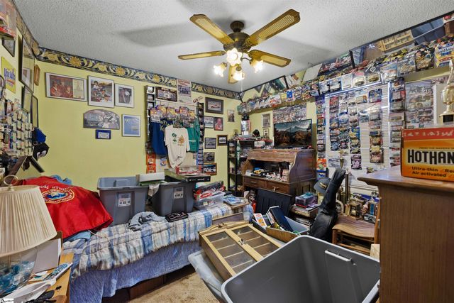 6 Berkley Avenue, Greenville, SC 29609