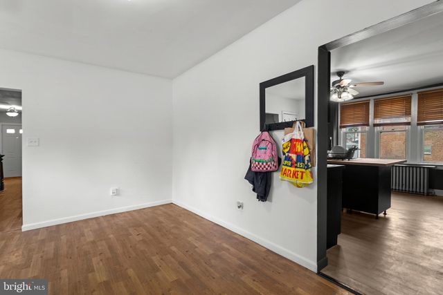 702 W MAIN STREET, Waynesboro, PA 17268