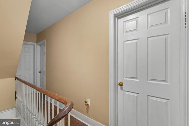 702 W MAIN STREET, Waynesboro, PA 17268