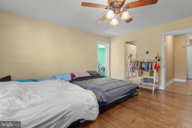 702 W MAIN STREET, Waynesboro, PA 17268