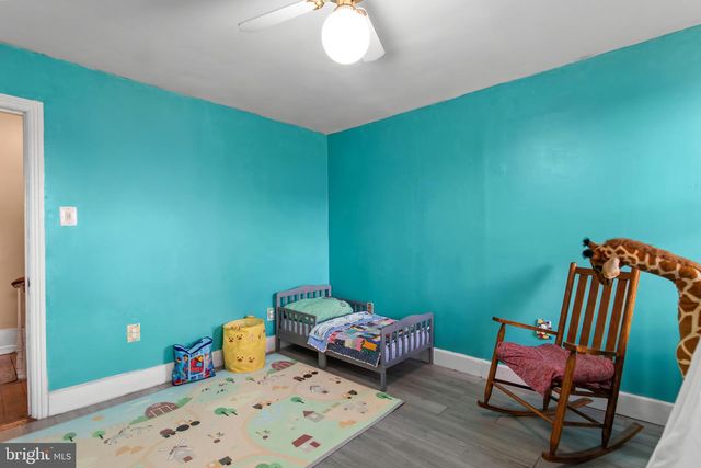 702 W MAIN STREET, Waynesboro, PA 17268