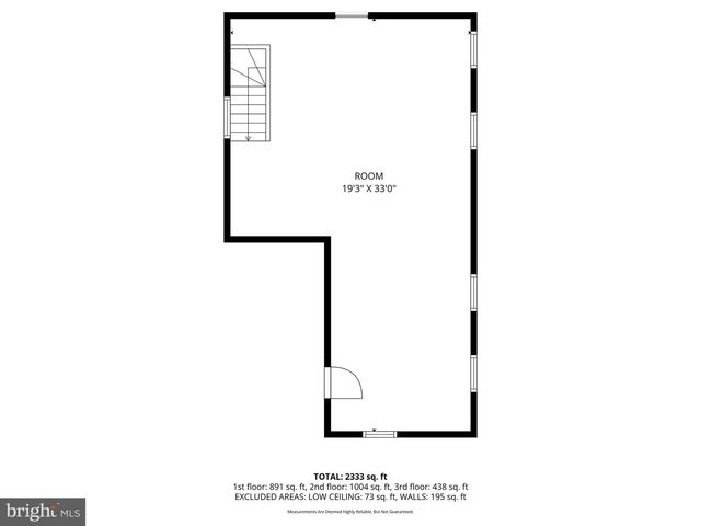 702 W MAIN STREET, Waynesboro, PA 17268