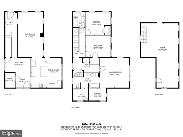 702 W MAIN STREET, Waynesboro, PA 17268