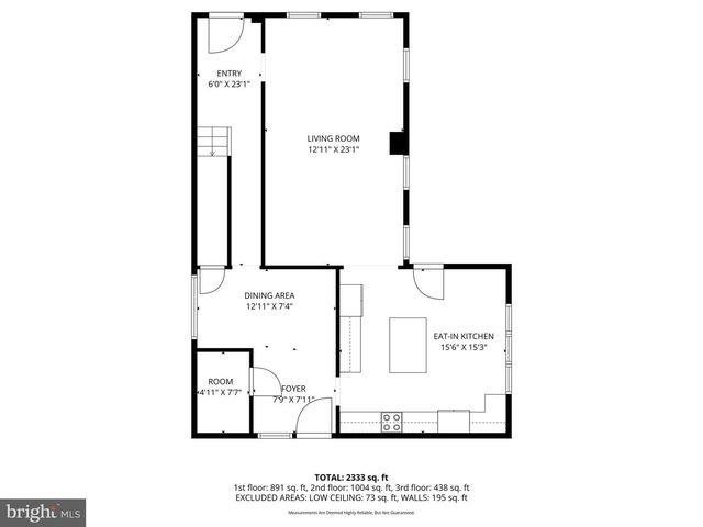 702 W MAIN STREET, Waynesboro, PA 17268