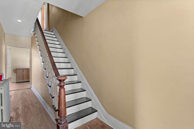 702 W MAIN STREET, Waynesboro, PA 17268
