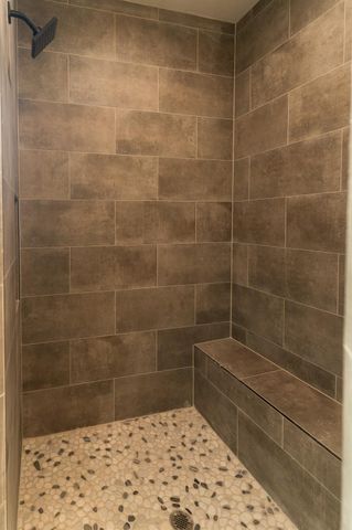 329 String Prairie WAY, Smithville, TX 78957