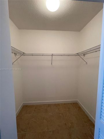 41 SE 5th Street 2405, Miami, FL 33131