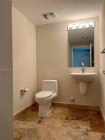 41 SE 5th Street 2405, Miami, FL 33131