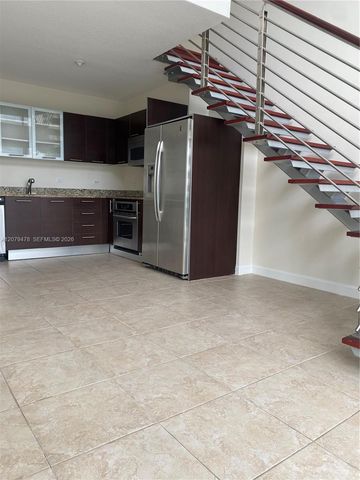 41 SE 5th Street 2405, Miami, FL 33131