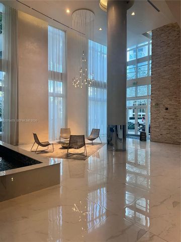 41 SE 5th Street 2405, Miami, FL 33131