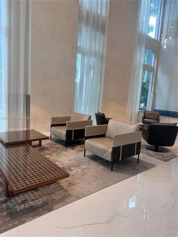 41 SE 5th Street 2405, Miami, FL 33131